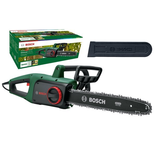 Пила ланцюгова Bosch Universal Chain 35 (0.600.8B8.303)