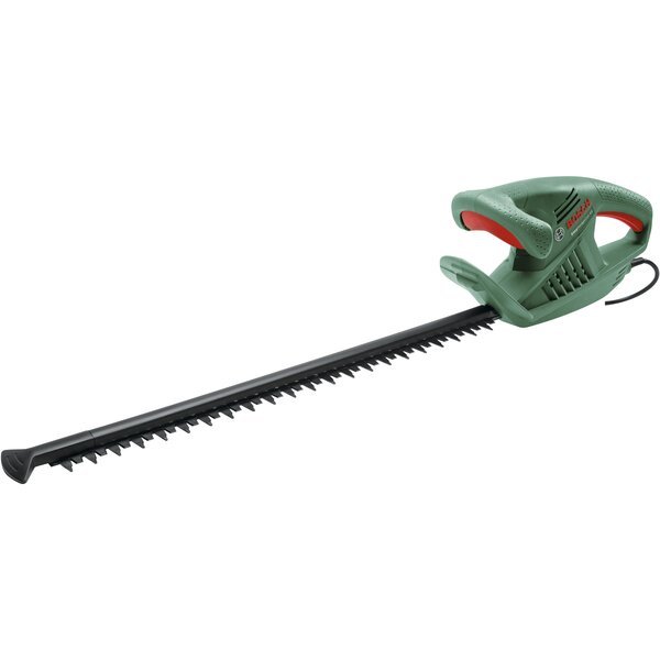 Кущоріз Bosch EasyHedgeCut 45 (0600847A05)