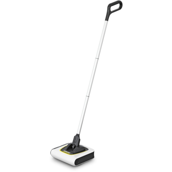 Акумуляторний пилосос Karcher (1.258-050.0)