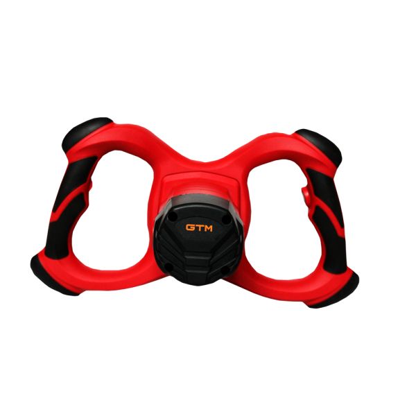 Міксер MX-100/1600EM ,1600Вт,М14,2 швидкості 180-400об/хв,300-700об/хв
