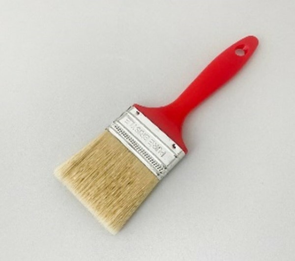 Пензель малярний плоский PROFI ТМ