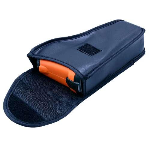 ІЧ пірометр — 50-380 °C PROTESTER PM6519A