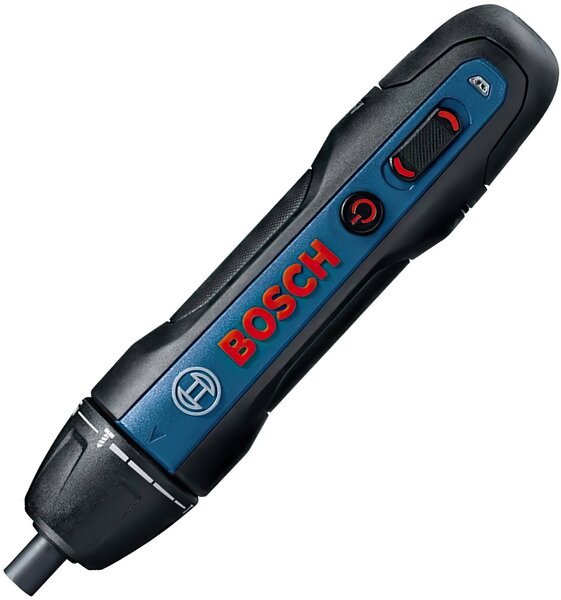 Шуруповерт Bosch Professional GO 2 (0.601.9H2.100)