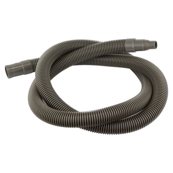 Шліфмашинка орбітальна пневматична з пилозбірником 150мм SIGMA (6731531)