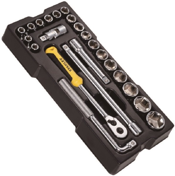 Набір инструментів 1/2