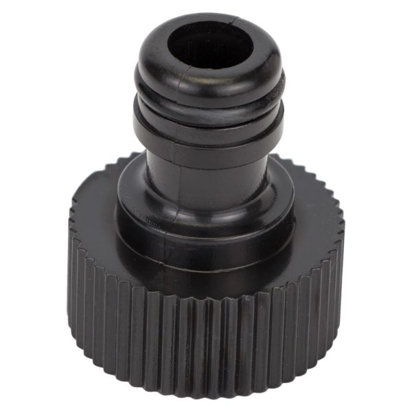 Дощувач руговий 3 ріжка Н-основа (ABS) GRAD (5014395)