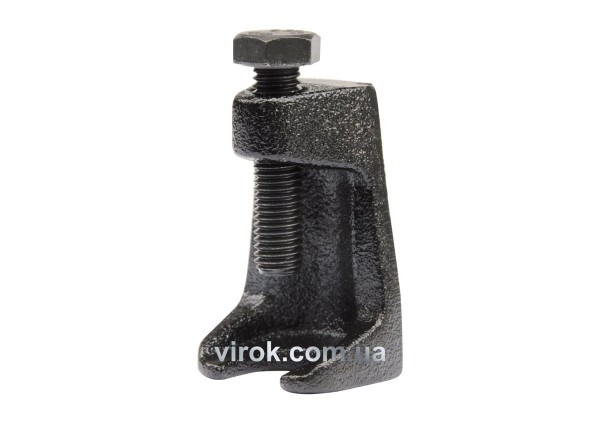 Знімач кульових опор VOREL [25/50]