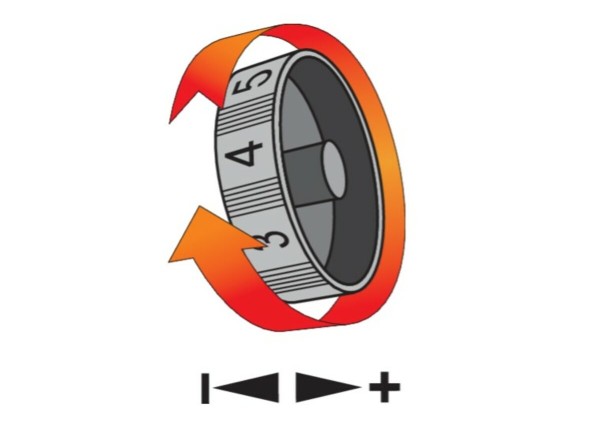 Полірувальна машина ексц.акум.YATO:Li-Ion 18В,2100-5000об/х,Ø=125мм,екс-15мм(БЕЗ АКУМУЛЯТОРА)безщіт.