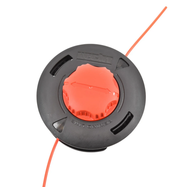 Косильна головка EASY-LOAD - HECHT 000130