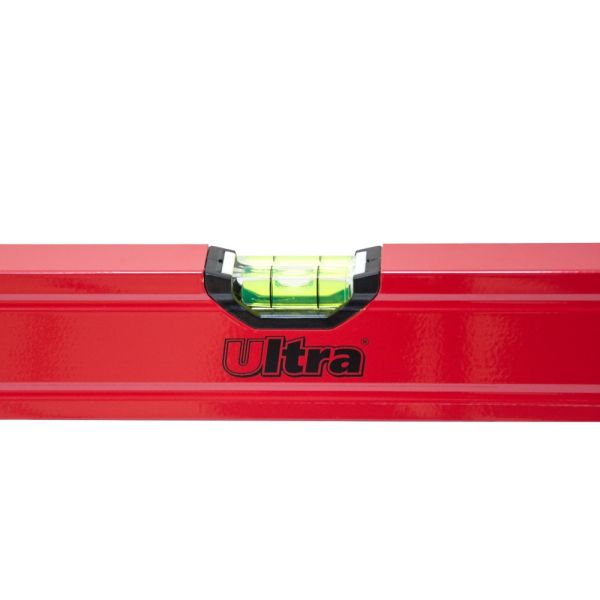 Рівень 3 капсули 60см ULTRA (3734062)