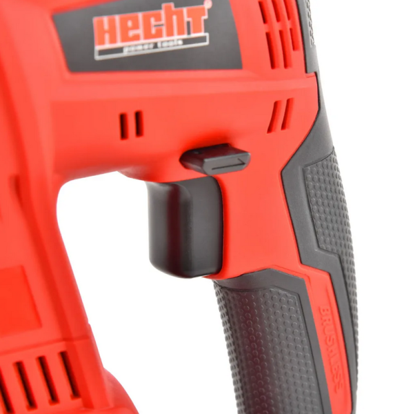 Перфоратор HECHT 1022