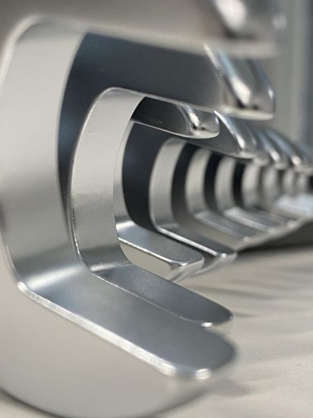 Набір рожково-накидних ключів TOPTUL 14 шт. 6-24мм GAAC1401