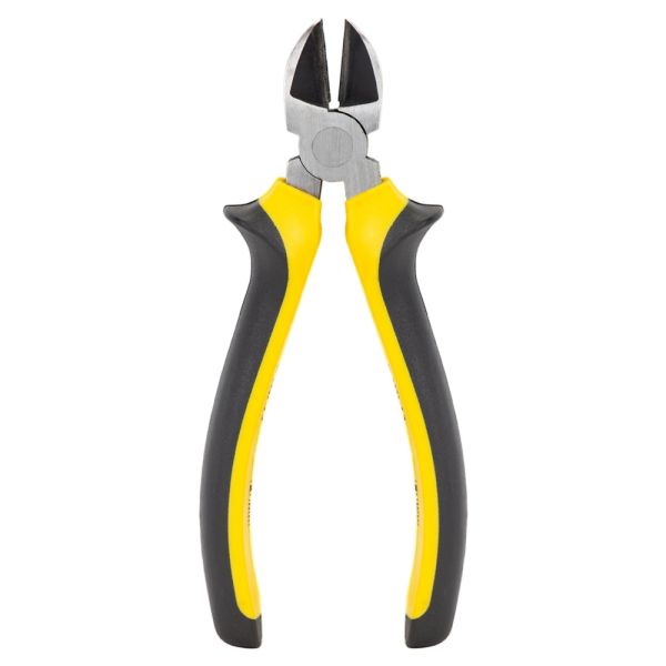 Бокорізи 160мм SIGMA (4352161)