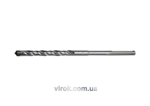 Свердло по бетону (Бур) STHOR SDS-Max : 18x300 мм [10/50]