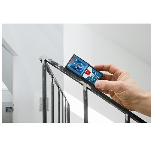 Далекомір Bosch GLM 50 C