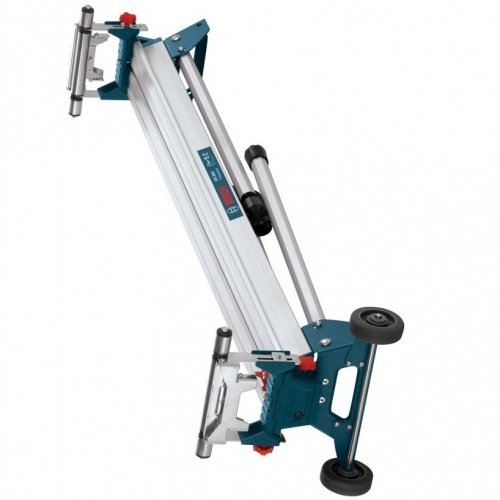 Стіл для торцювальної пили Bosch GTA 3800