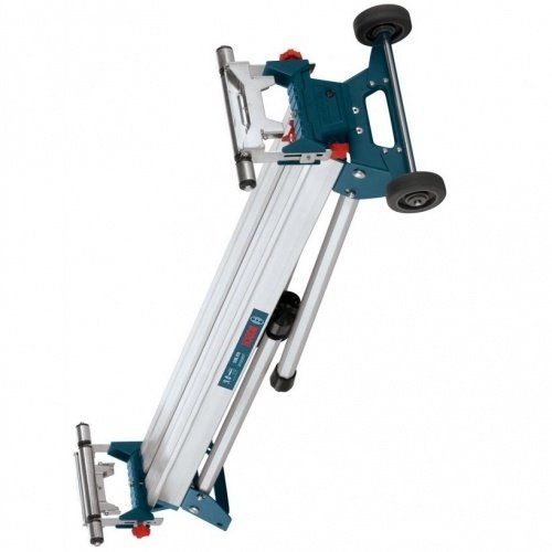 Стіл для торцювальної пили Bosch GTA 3800