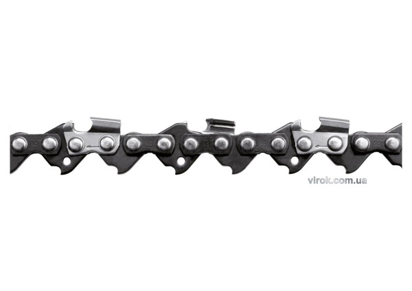 Ланцюг для пили YATO l= 20