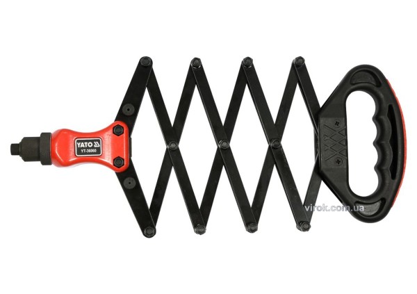 Заклепочник 