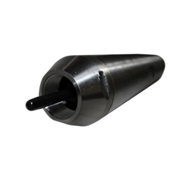 Вібробулава 58мм XP 58 для вібратора GTM