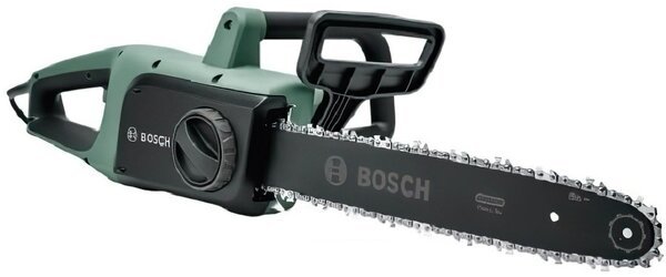 Електрична ланцюгова пилка Bosch UniversalChain 35, 1800 Вт (06008B8300)