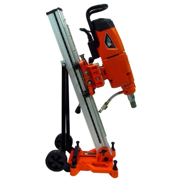 Круг алмазний 800*60мм