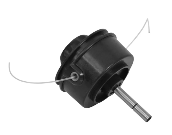 Косильна головка - HECHT 74201080