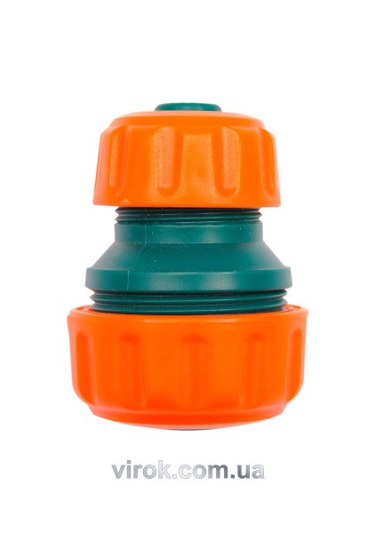 Перехідник для водяного шланга FLO з 1/2