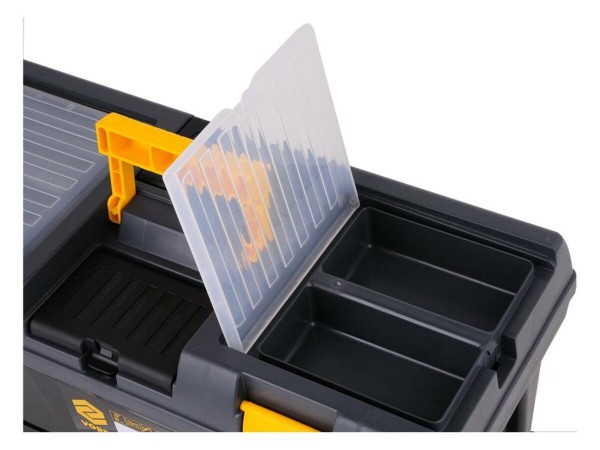 Ящик для інструментів 20