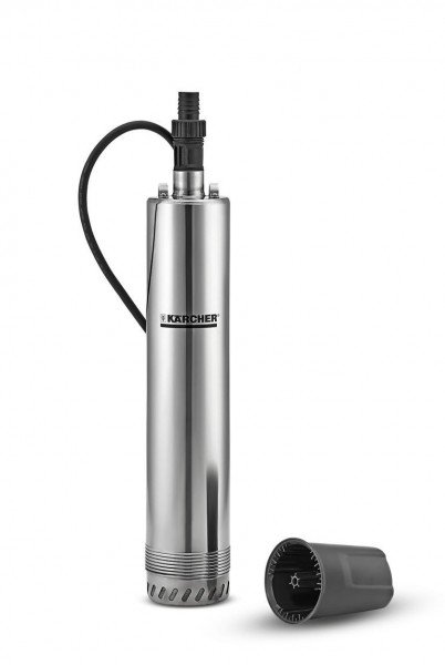 Насос глибинний Karcher ВР 4 Deep Well (1.645-421.0)