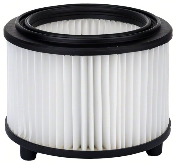 Фільтр картриджний для пилососа Bosch (2609256F35)