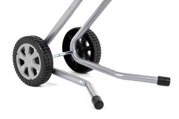 Садовий подрібнювач Lider Plus GTR2545