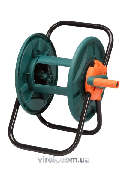 Котушка для намотування шланга FLO 5/8