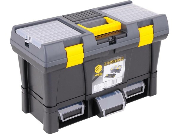 Ящик для інструментів 20