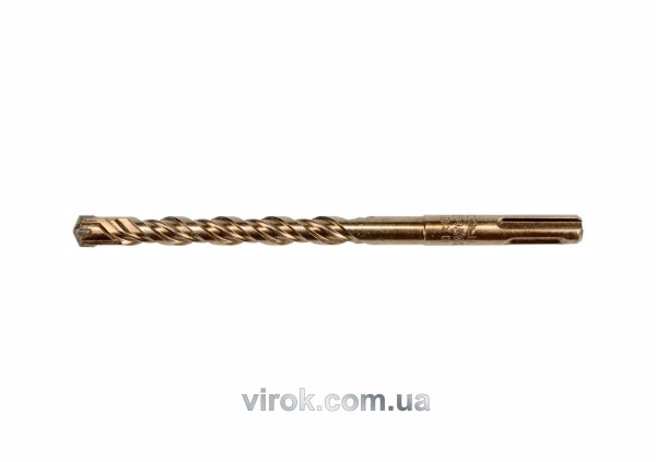 Свердло по бетону YATO : SDS+, 