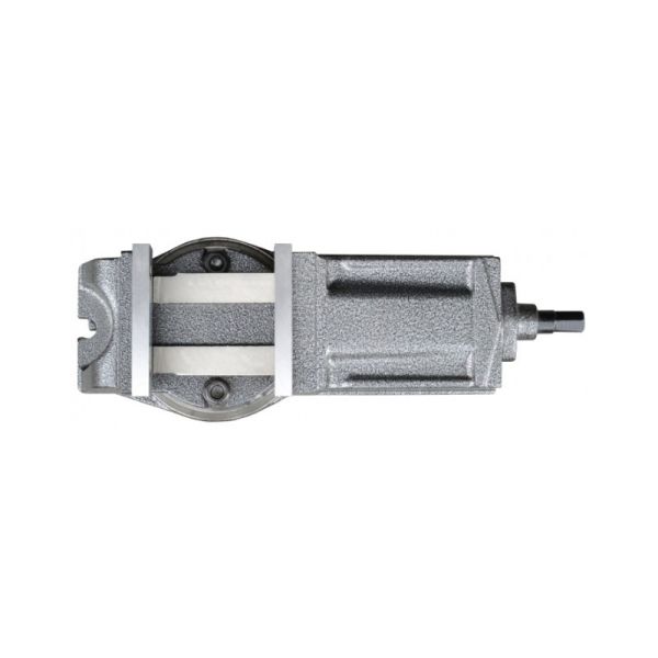 Лещата верстатні