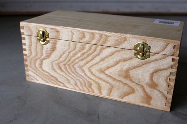 Патрон до токарного верстату HOLZMANN DP125