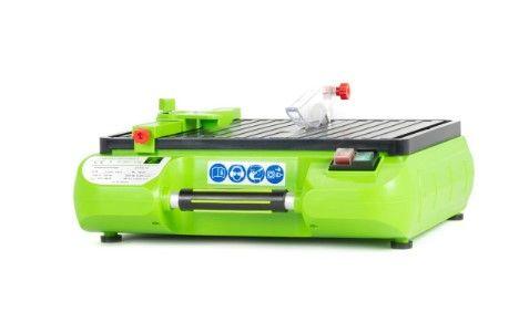 Плиткорізний верстат Zipper ZI-FS115