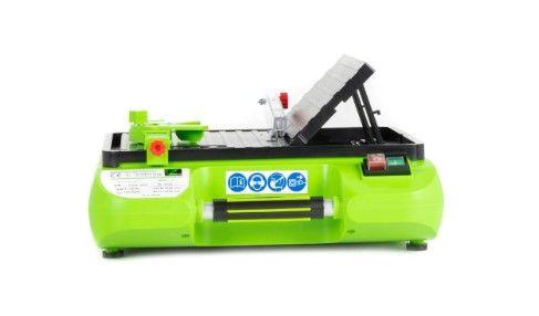 Плиткорізний верстат Zipper ZI-FS115