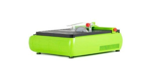 Плиткорізний верстат Zipper ZI-FS115