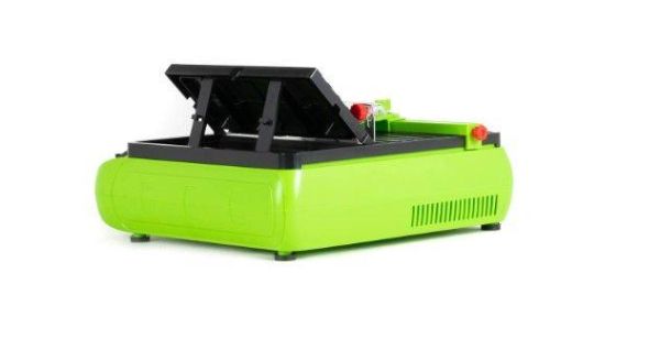 Плиткорізний верстат Zipper ZI-FS115