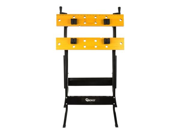 Верстак GEKO G10871