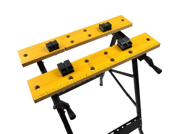 Верстак GEKO G10871