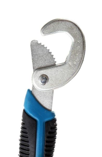 Набір TAGRED з 2-х гайкових ключів 9-22 та 23-32 мм