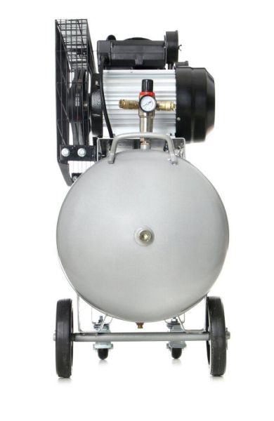 Компресор масляний трьохциліндровий TAGRED TA325B