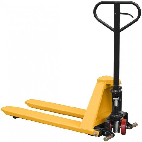 Ножичний візок рокла Cormak HT15C