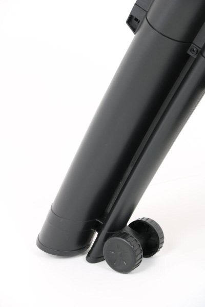 Садовий пилосос-повітродувка Handy DWO2800A