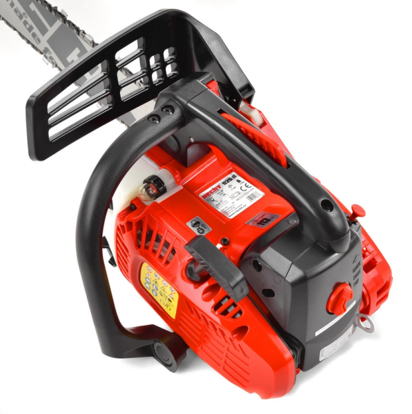 Бензопилка - HECHT 925 R