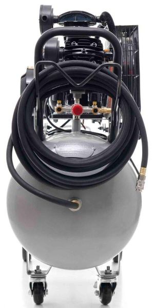 Компресор масляний трьохциліндровий TAGRED TA307B