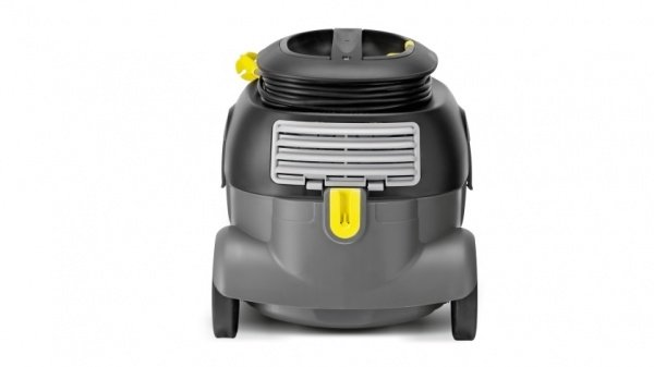 Пилосос професійний Karcher T 12/1 eco!efficiency *EU (1.355-135.0)